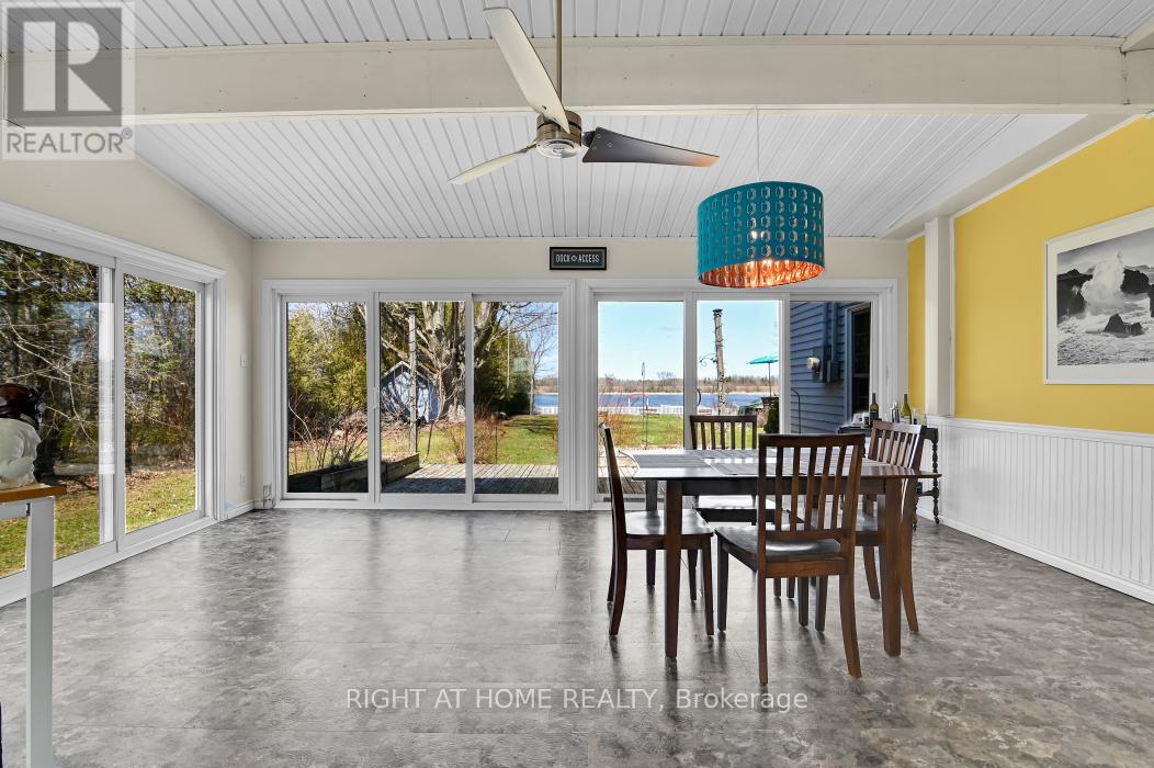 2115 River Road, North Grenville, Ontario  K0G 1J0 - Photo 9 - X12103030