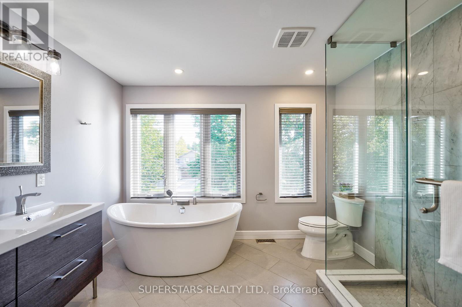 30 Samya Court, Toronto, Ontario  M1R 2A5 - Photo 21 - E12102992