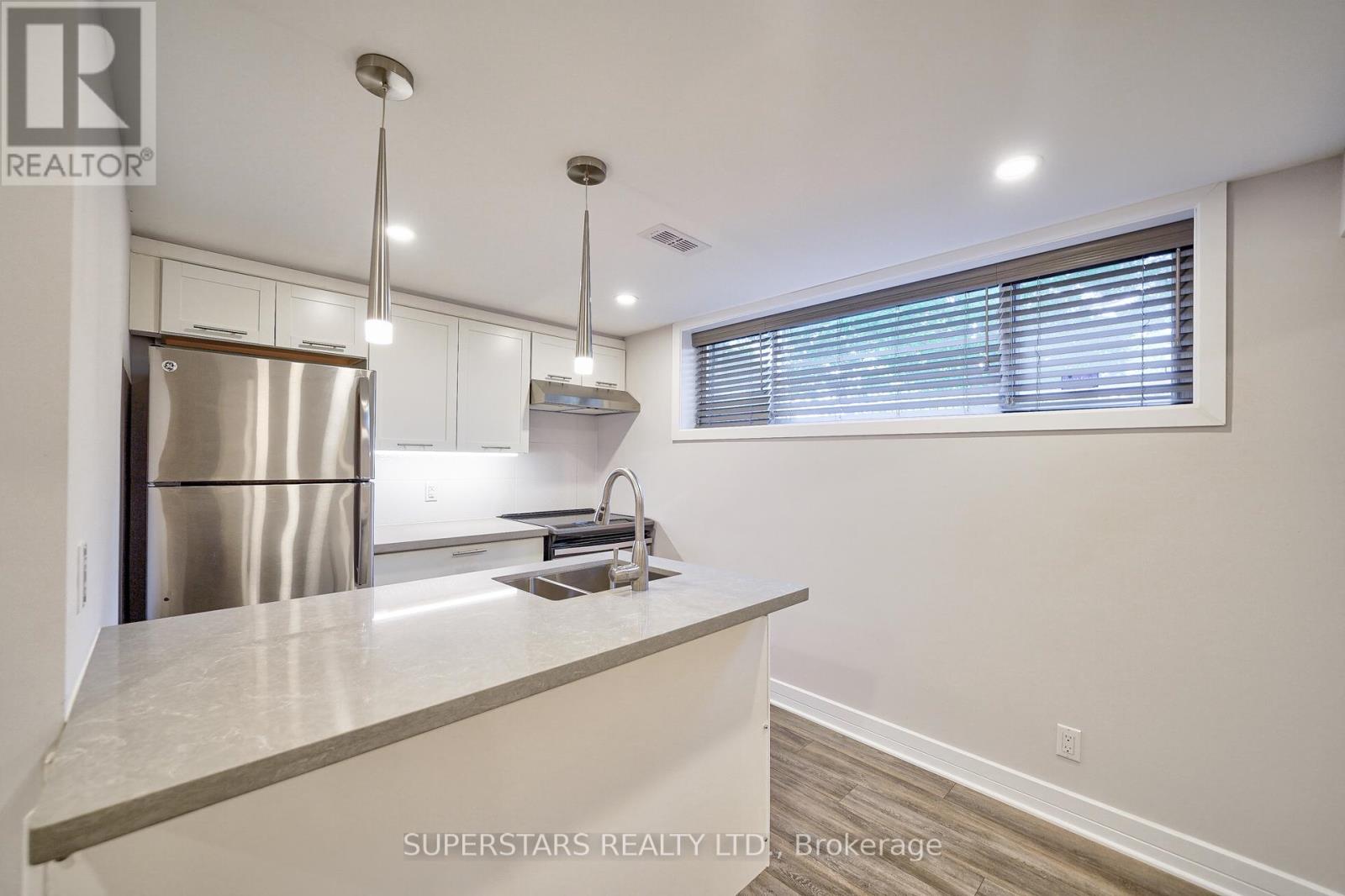 30 Samya Court, Toronto, Ontario  M1R 2A5 - Photo 31 - E12102992