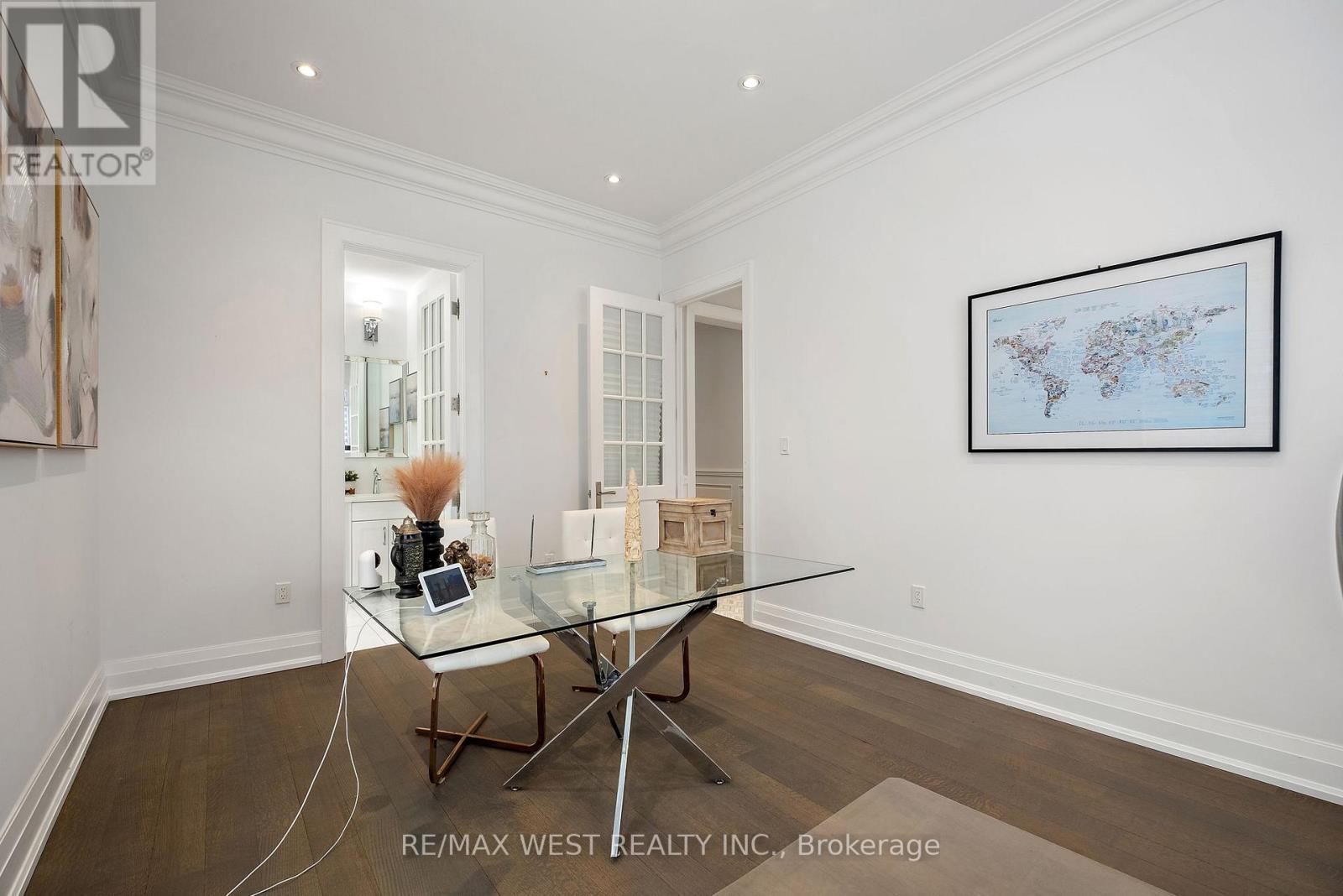 Property at 336 PINE TREES COURT W image 4