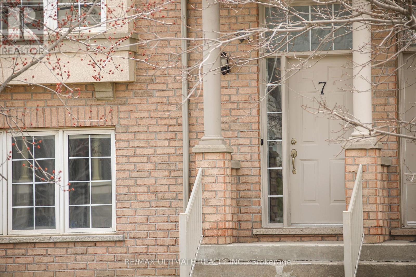 Property at 7 - 71 PUCCINI DRIVE image 1