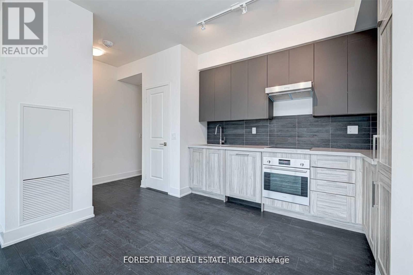 3502 - 2908 Highway 7, Vaughan, Ontario  L4K 0K5 - Photo 11 - N12103022