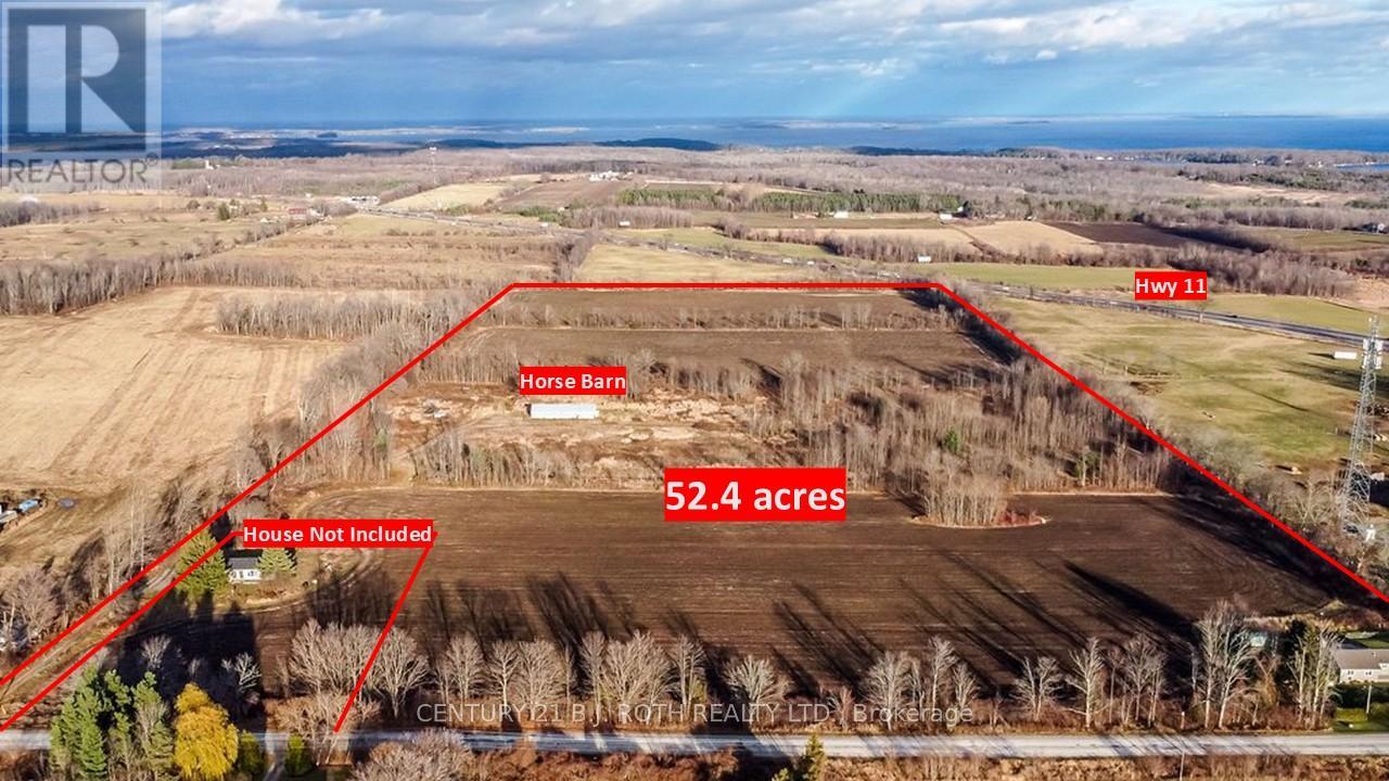 159 11 Line N, Oro-Medonte, Ontario  L0L 1T0 - Photo 1 - S12102994