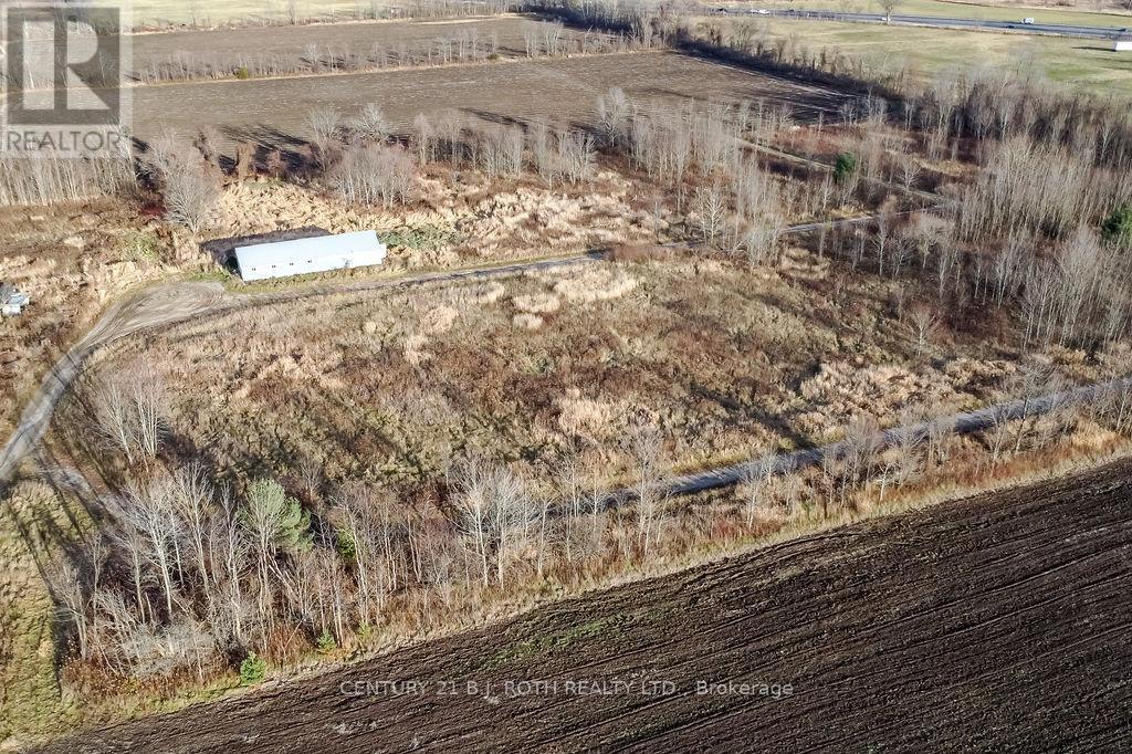 159 11 Line N, Oro-Medonte, Ontario  L0L 1T0 - Photo 12 - S12102994