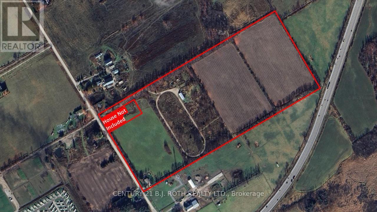 159 11 Line N, Oro-Medonte, Ontario  L0L 1T0 - Photo 2 - S12102994