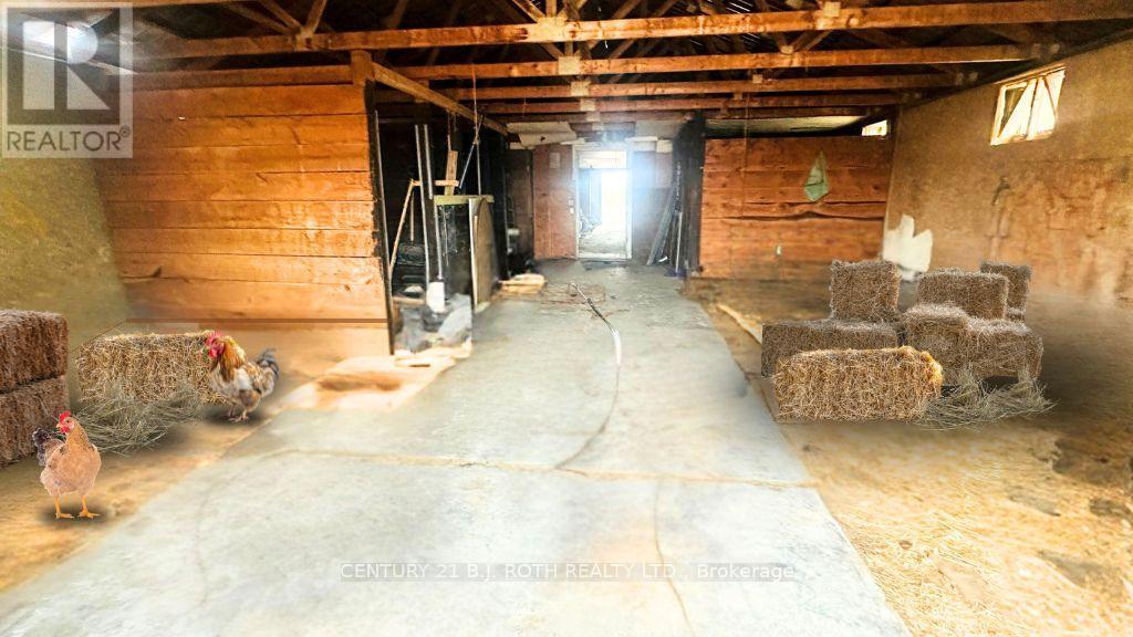 159 11 Line N, Oro-Medonte, Ontario  L0L 1T0 - Photo 8 - S12102994