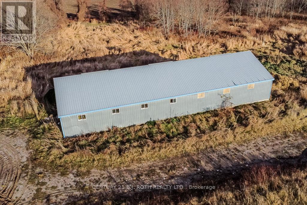 159 11 Line N, Oro-Medonte, Ontario  L0L 1T0 - Photo 9 - S12102994