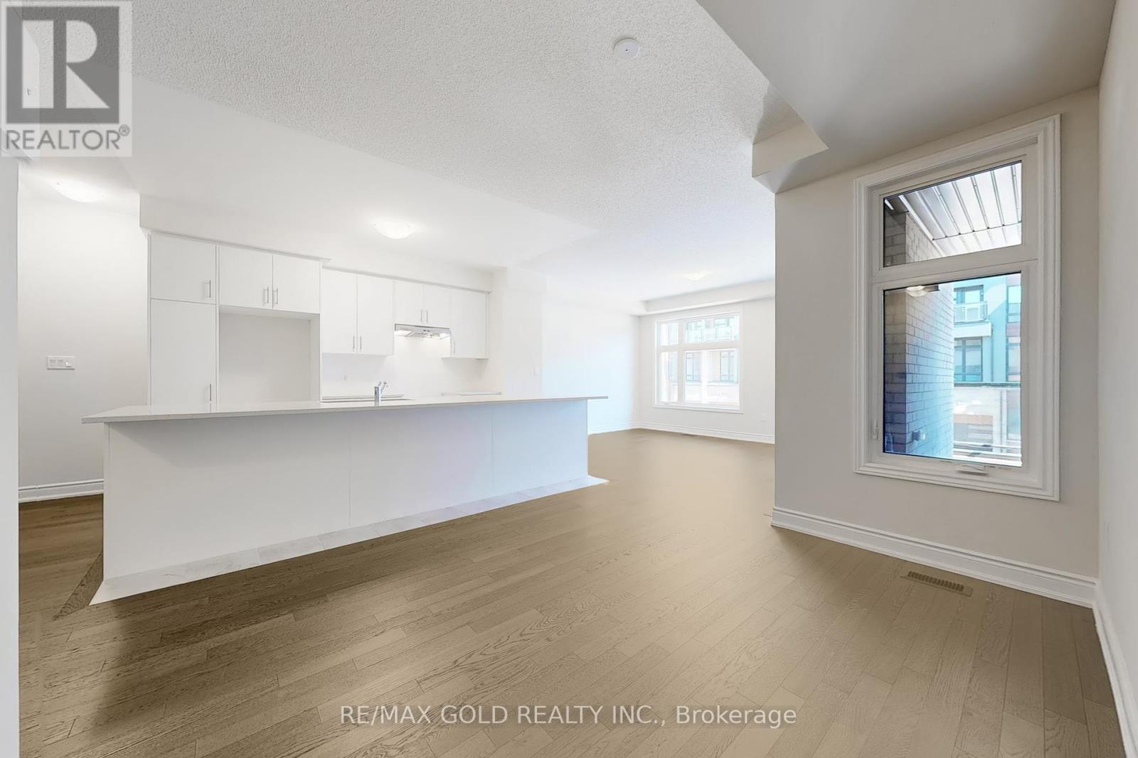 1297 Anthonia Trail, Oakville, Ontario  L6H 7Z1 - Photo 15 - W12102995