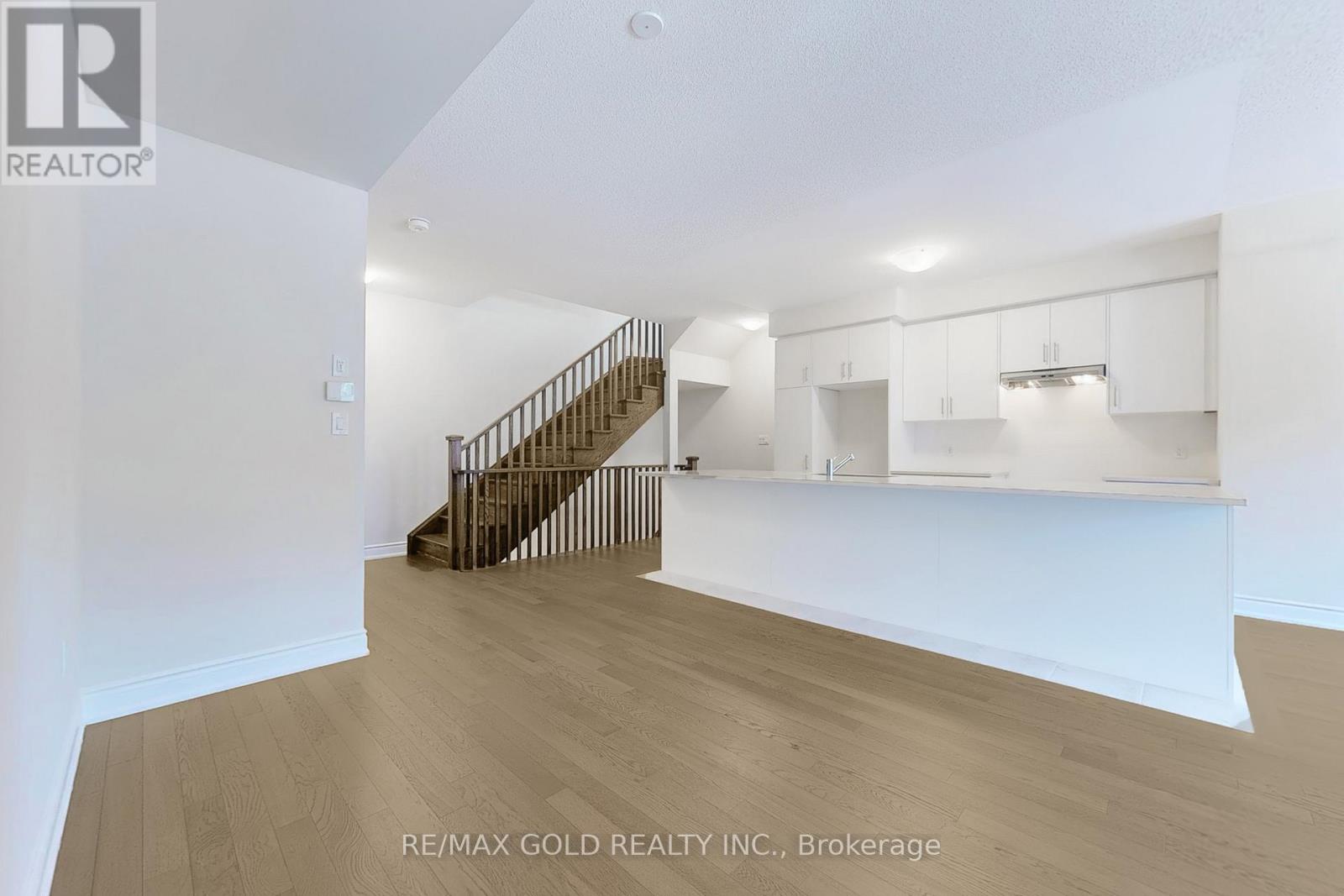 1297 Anthonia Trail, Oakville, Ontario  L6H 7Z1 - Photo 17 - W12102995