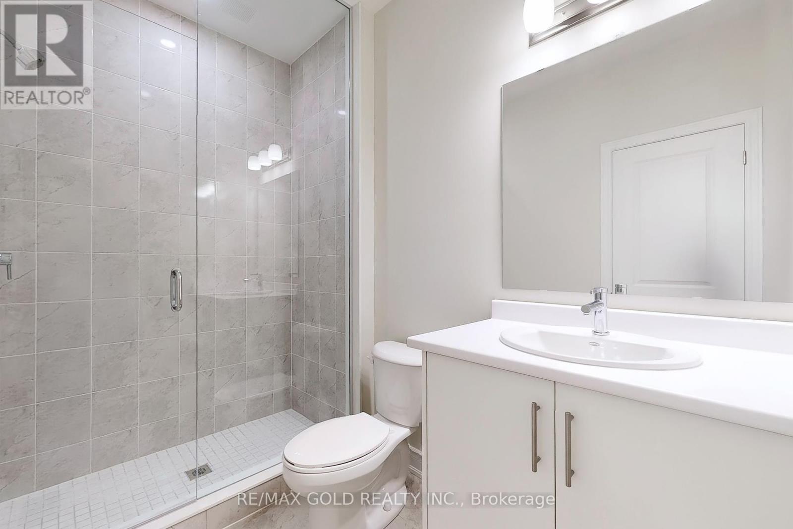 1297 Anthonia Trail, Oakville, Ontario  L6H 7Z1 - Photo 37 - W12102995