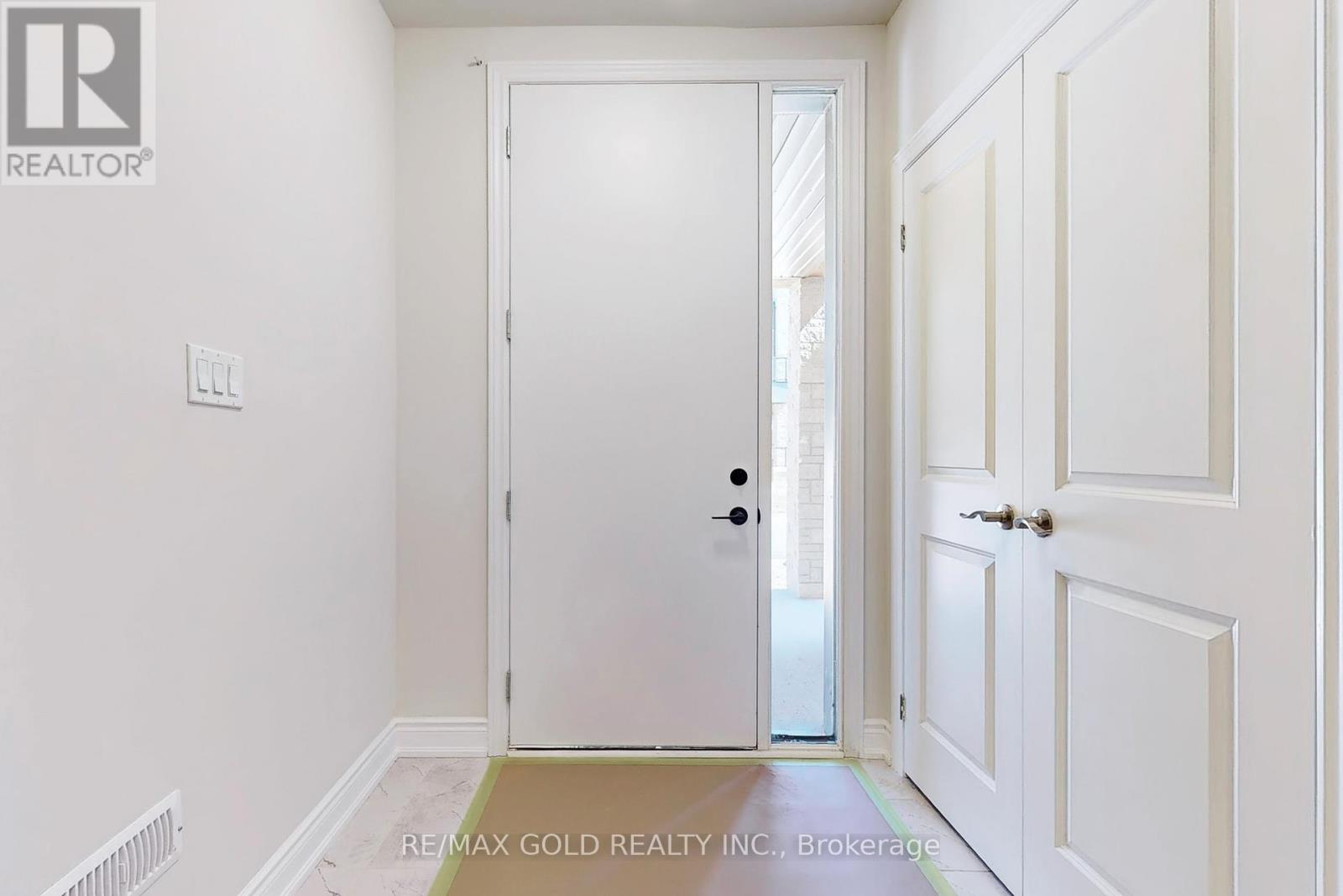 Property at 1297 ANTHONIA TRAIL image 4