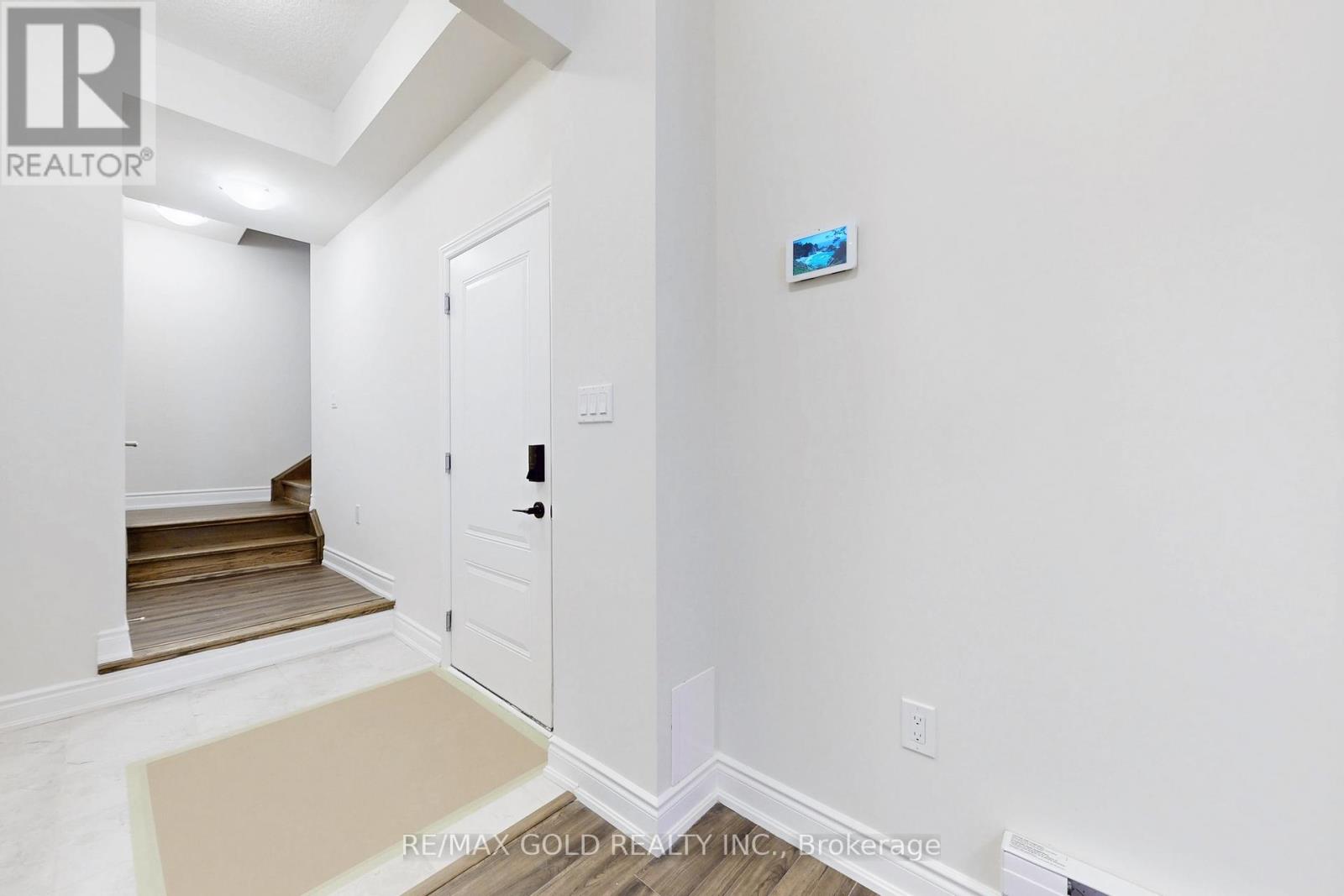1297 Anthonia Trail, Oakville, Ontario  L6H 7Z1 - Photo 6 - W12102995