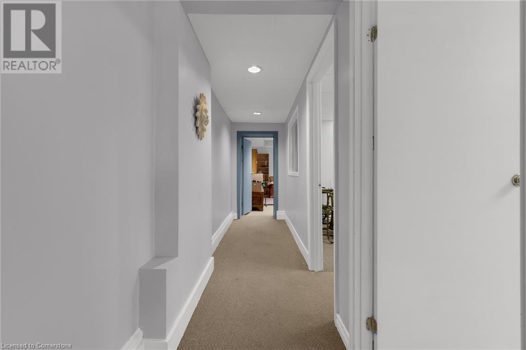 361 Jackson Street W Unit# 1, Hamilton, Ontario  L8P 1N2 - Photo 6 - 40720873