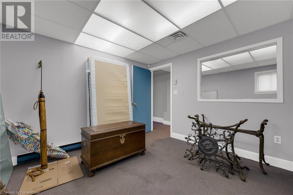 361 Jackson Street W Unit# 1, Hamilton, Ontario  L8P 1N2 - Photo 9 - 40720873