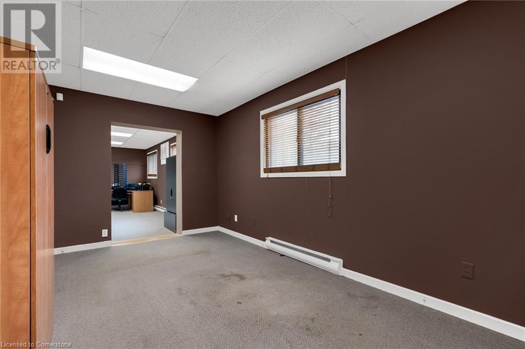 361 Jackson Street W Unit# 4, Hamilton, Ontario  L9P 1N2 - Photo 6 - 40720914
