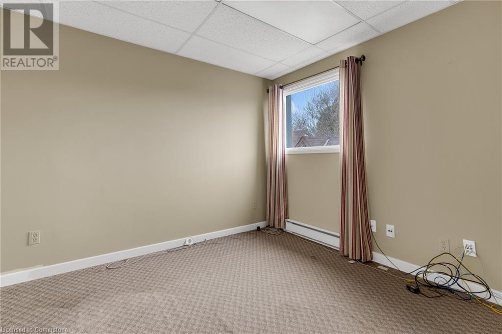 361 Jackson Street W Unit# 4, Hamilton, Ontario  L9P 1N2 - Photo 10 - 40720914