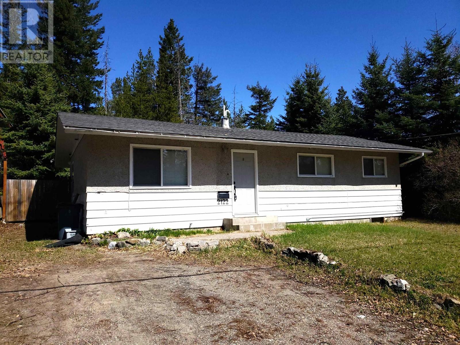 Property at 2122 O'KEEFE AVENUE image 1