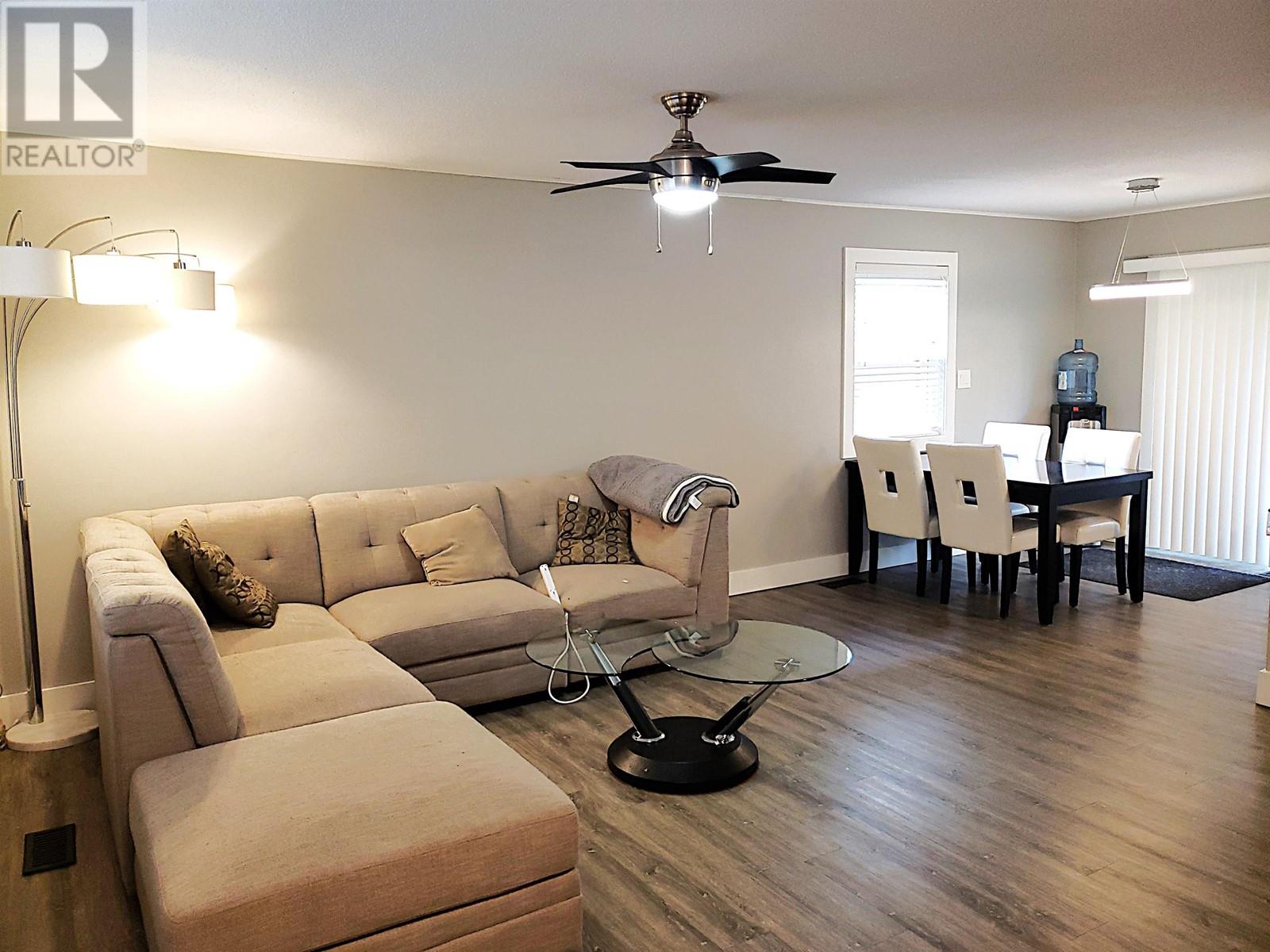 Property at 2122 O'KEEFE AVENUE image 3