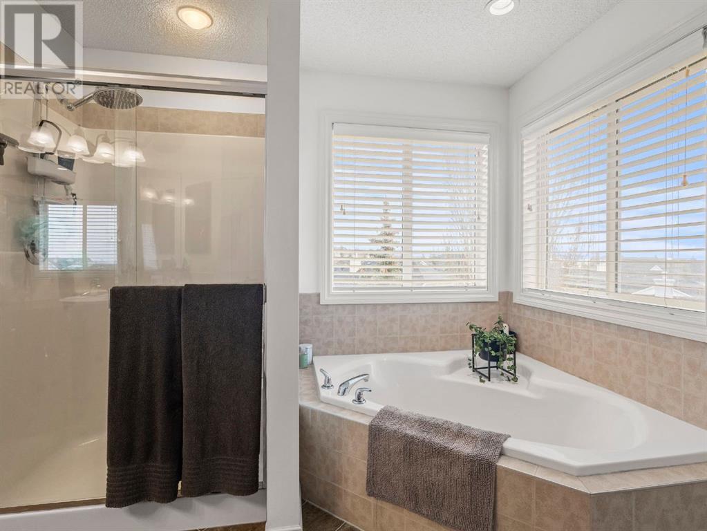 69 Westmount Circle, Okotoks, Alberta  T1S 0B7 - Photo 29 - A2213570