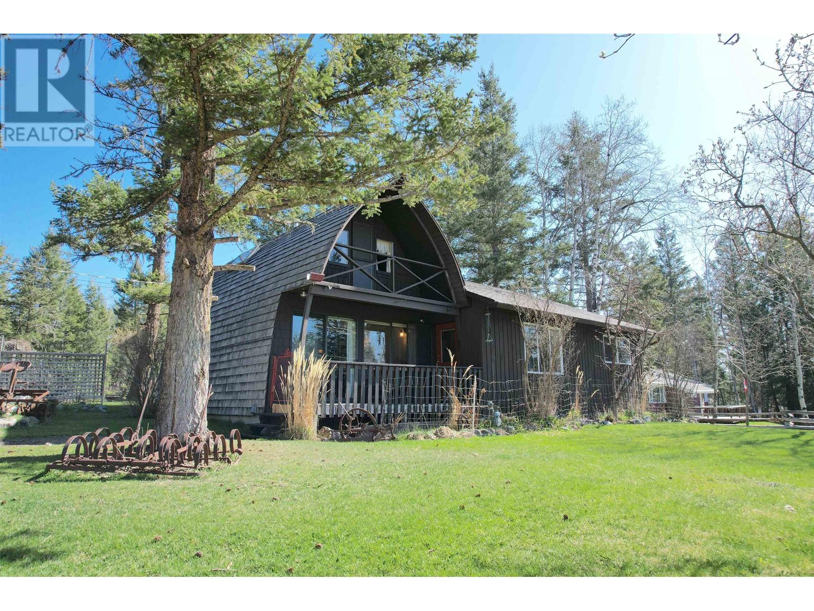 Property at 5033 HANSEN COURT image 1