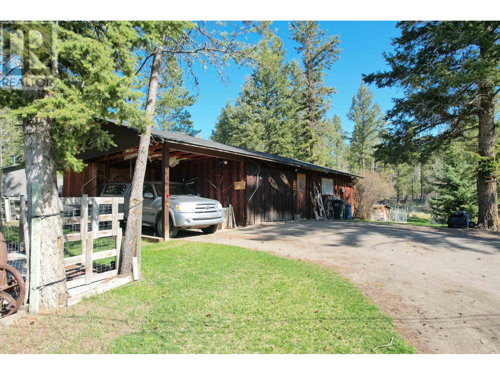 Property at 5033 HANSEN COURT image 3