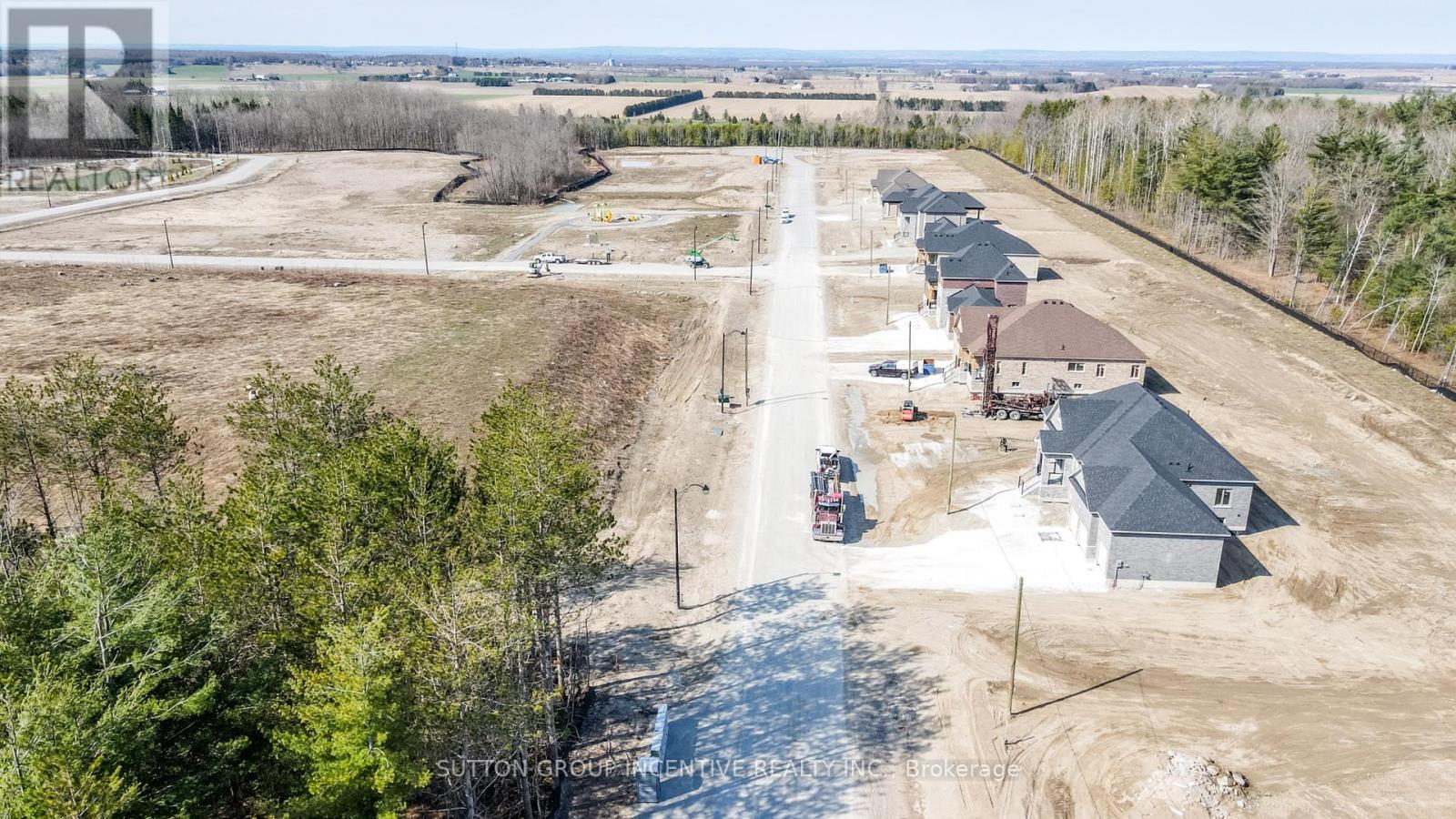 28 Cottonwood Street, Springwater, Ontario  L9X 2E5 - Photo 43 - S12089840