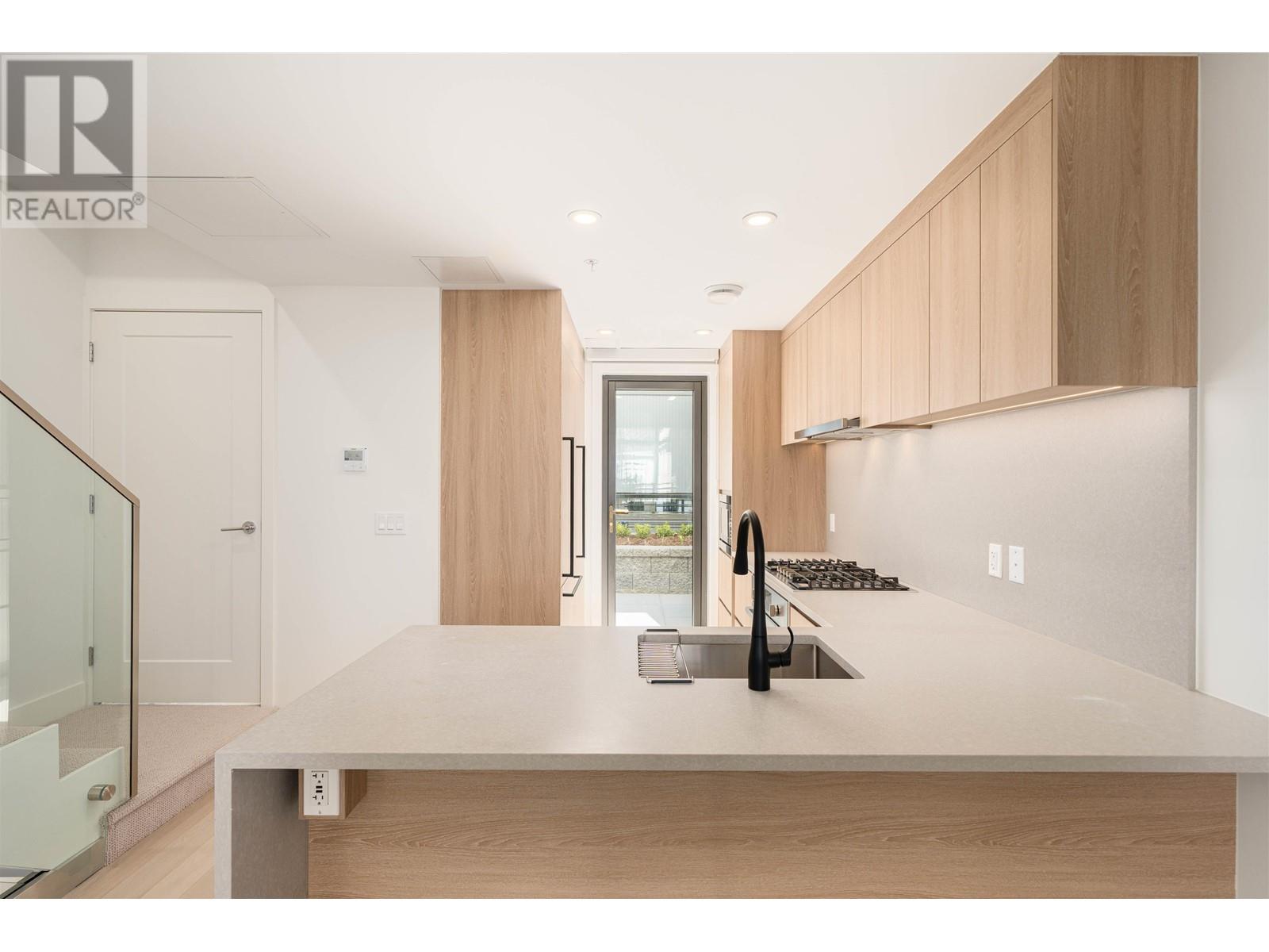6358 Oak Street, Vancouver, British Columbia  V6M 2W4 - Photo 12 - R2993417