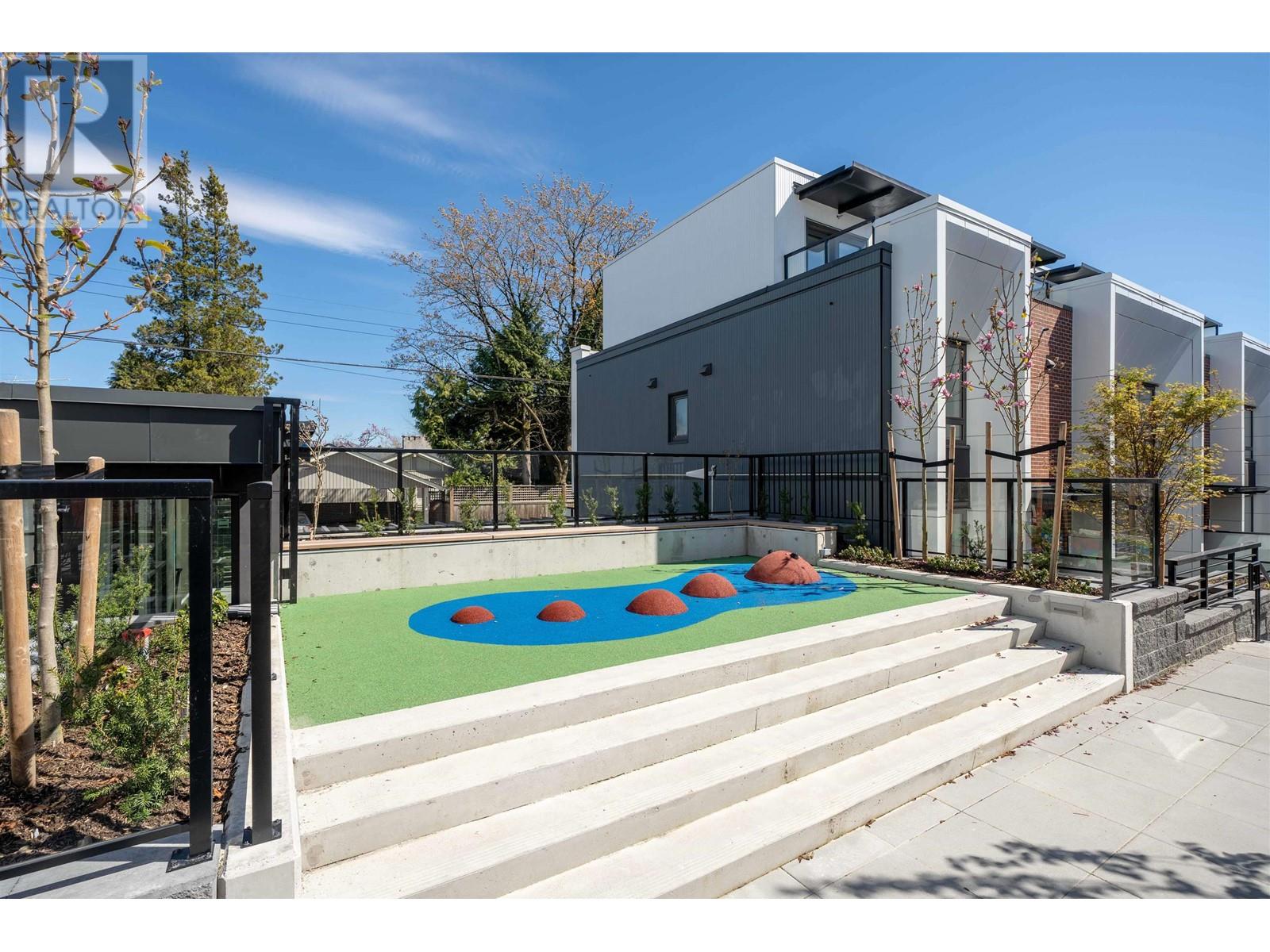 6358 Oak Street, Vancouver, British Columbia  V6M 2W4 - Photo 29 - R2993417