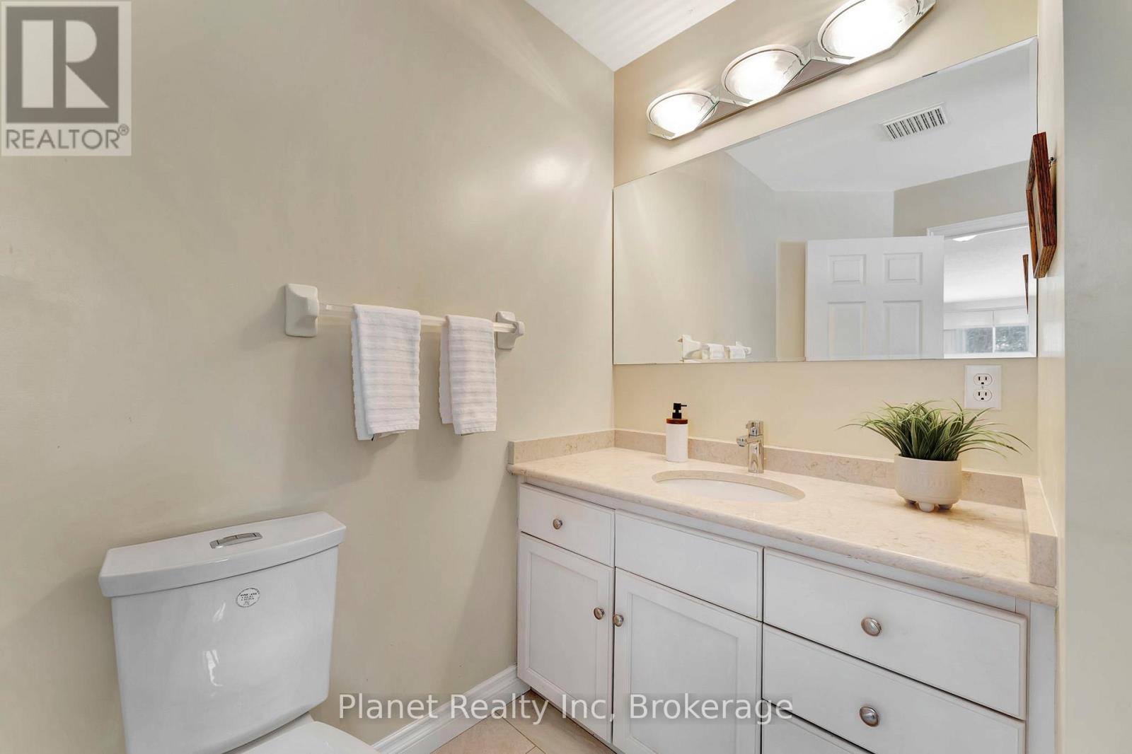 41 Arbordale Walk, Guelph (Village By The Arboretum), Ontario  N1G 4X7 - Photo 14 - X11938025