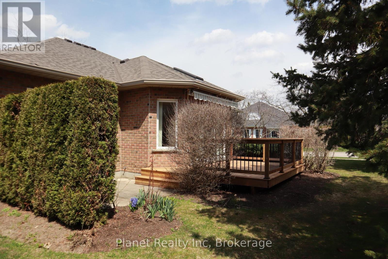 41 Arbordale Walk, Guelph (Village By The Arboretum), Ontario  N1G 4X7 - Photo 23 - X11938025