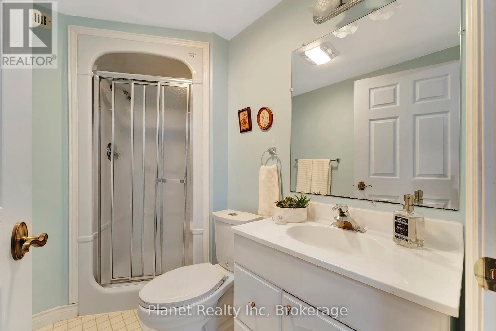 41 Arbordale Walk, Guelph (Village By The Arboretum), Ontario  N1G 4X7 - Photo 20 - X11938025