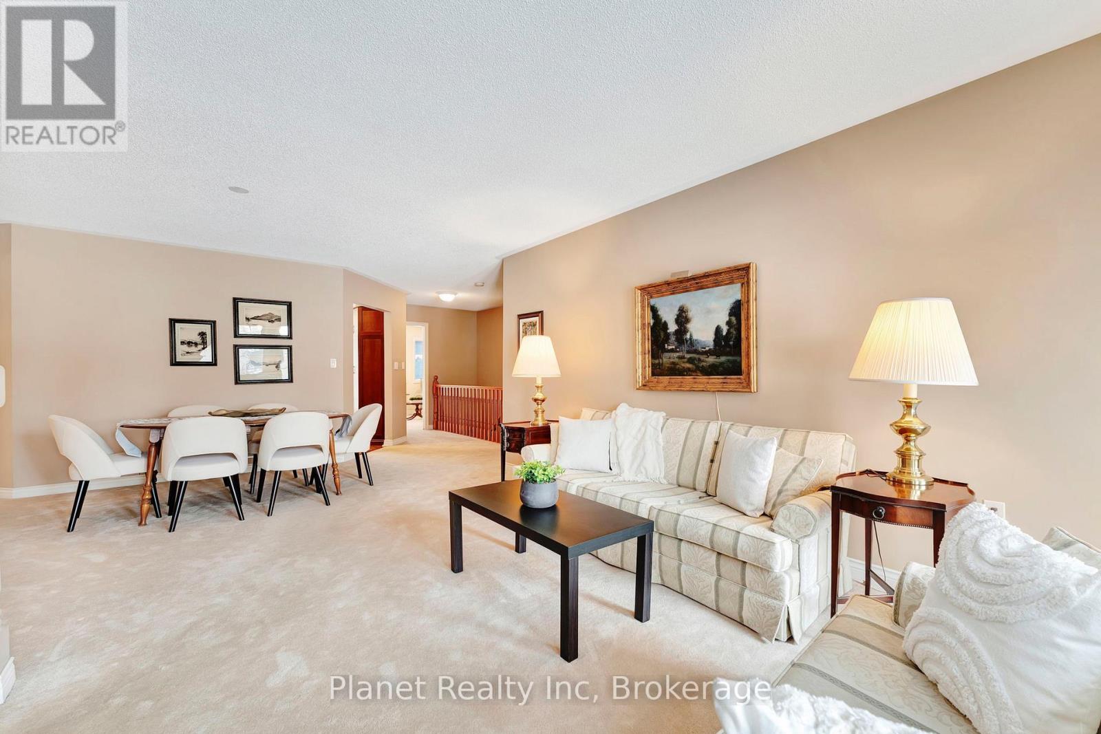 41 Arbordale Walk, Guelph (Village By The Arboretum), Ontario  N1G 4X7 - Photo 11 - X11938025