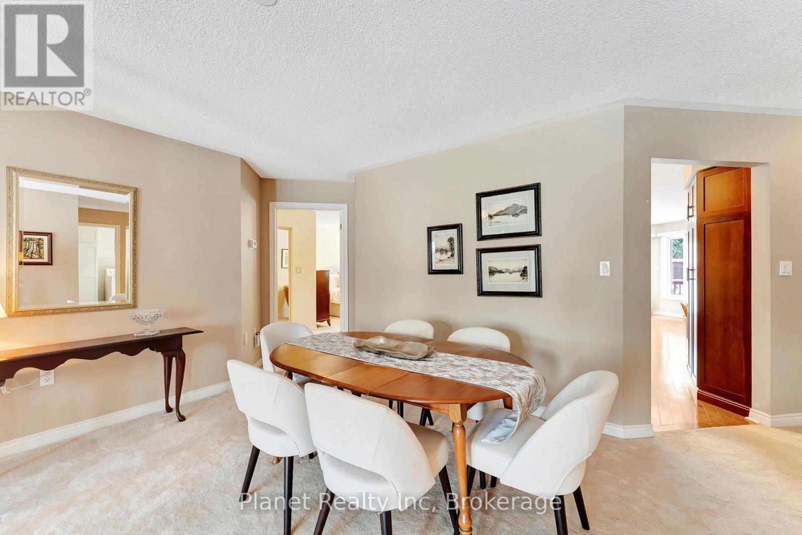 41 Arbordale Walk, Guelph (Village By The Arboretum), Ontario  N1G 4X7 - Photo 12 - X11938025
