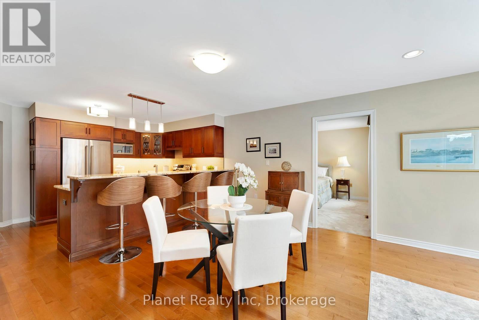 41 Arbordale Walk, Guelph (Village By The Arboretum), Ontario  N1G 4X7 - Photo 8 - X11938025