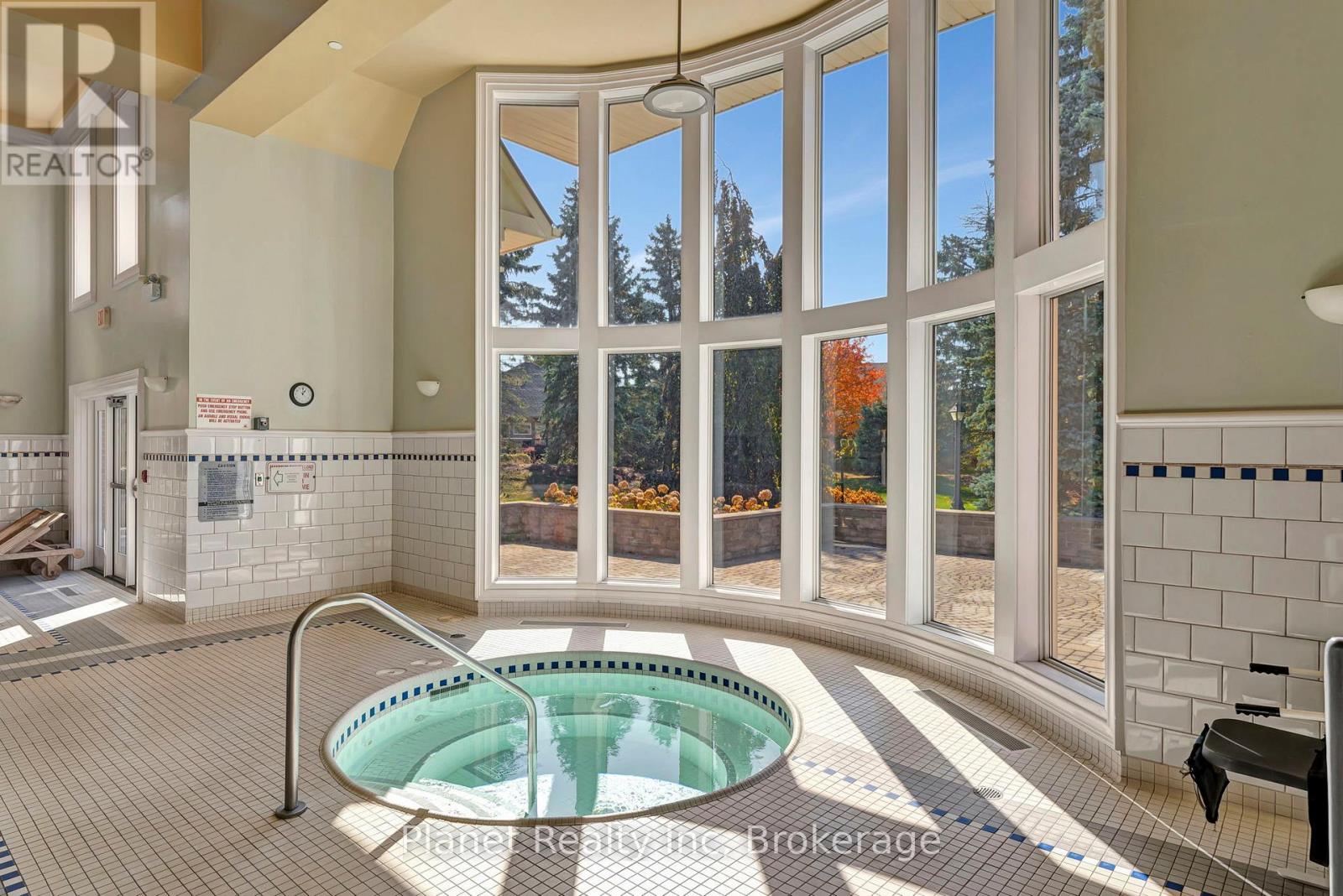 41 Arbordale Walk, Guelph (Village By The Arboretum), Ontario  N1G 4X7 - Photo 27 - X11938025