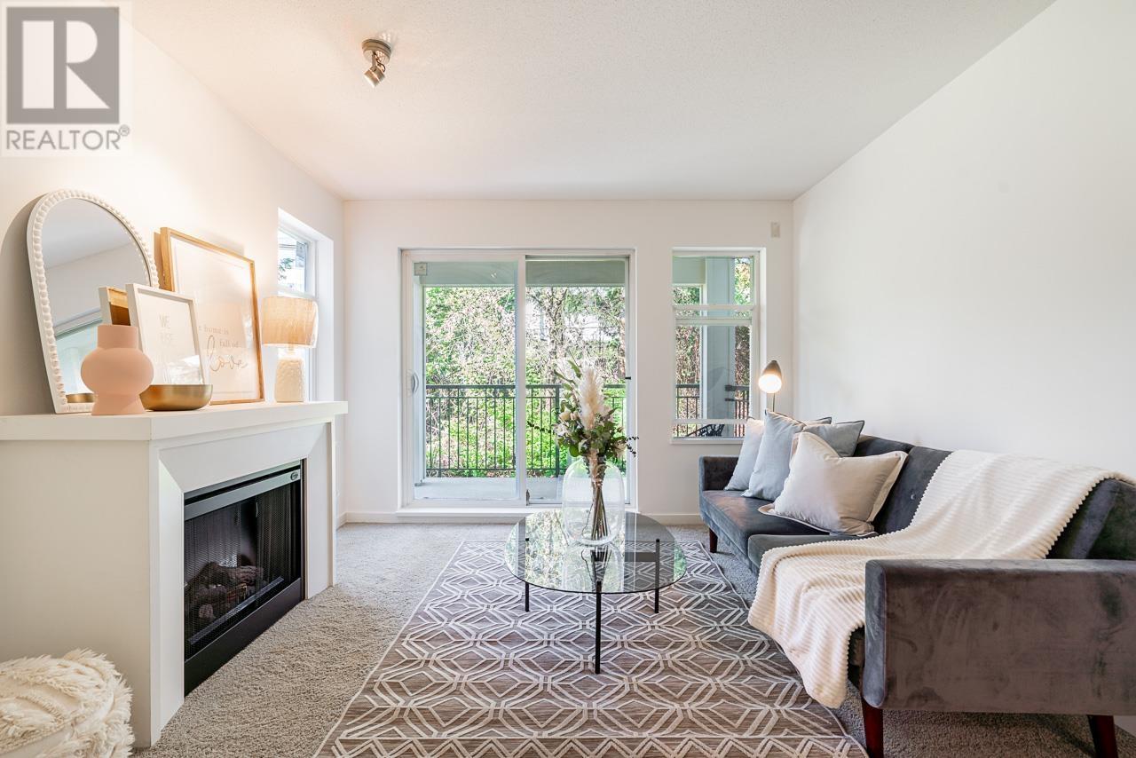 312 4799 BRENTWOOD DRIVE, burnaby, British Columbia V5C0C4