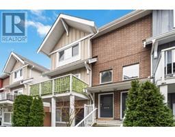 602 1661 Fraser Avenue, Port Coquitlam, Ca