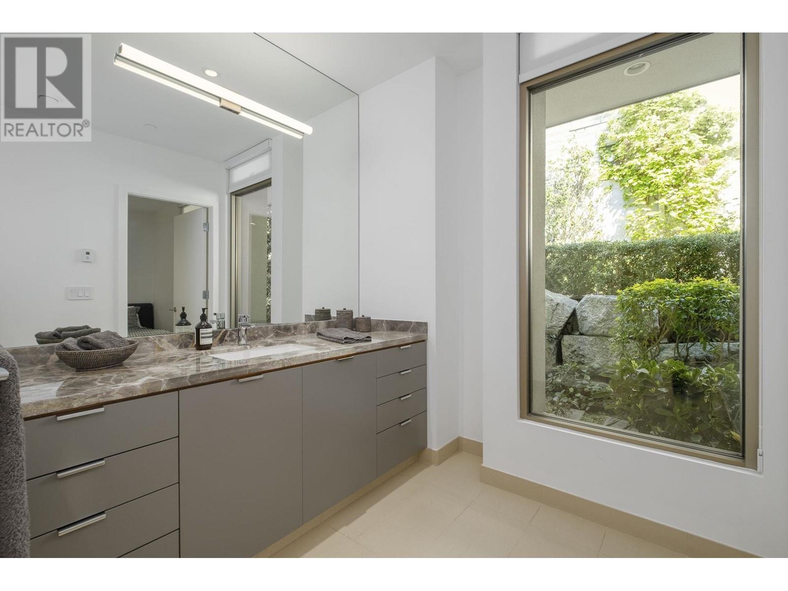 4987 Meadfeild Wynd, West Vancouver, British Columbia  V7W 3J9 - Photo 25 - R2994309