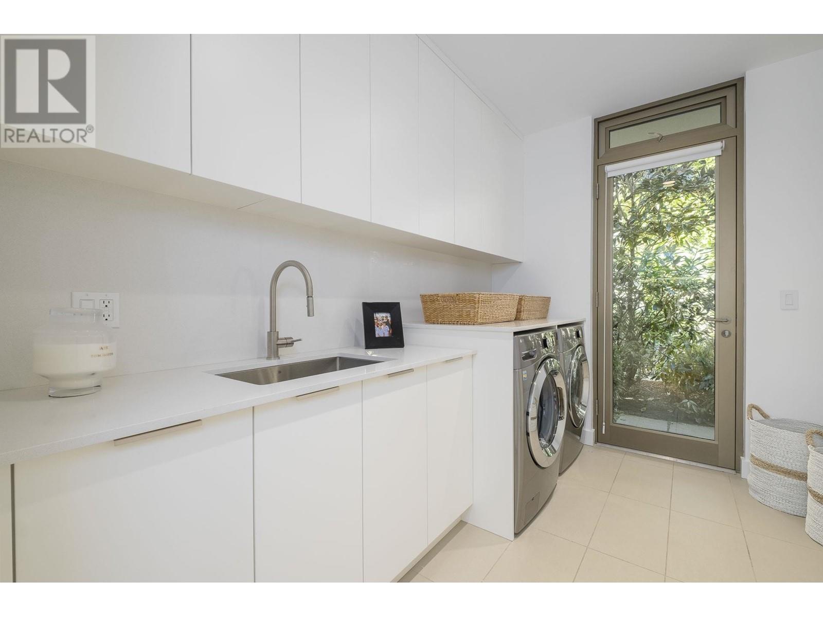 4987 Meadfeild Wynd, West Vancouver, British Columbia  V7W 3J9 - Photo 28 - R2994309