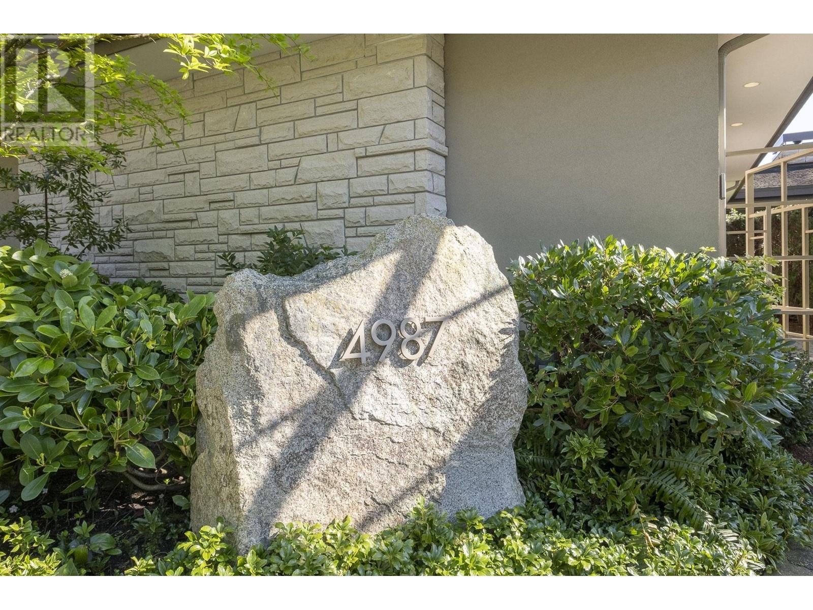 Property at 4987 MEADFEILD WYND image 3