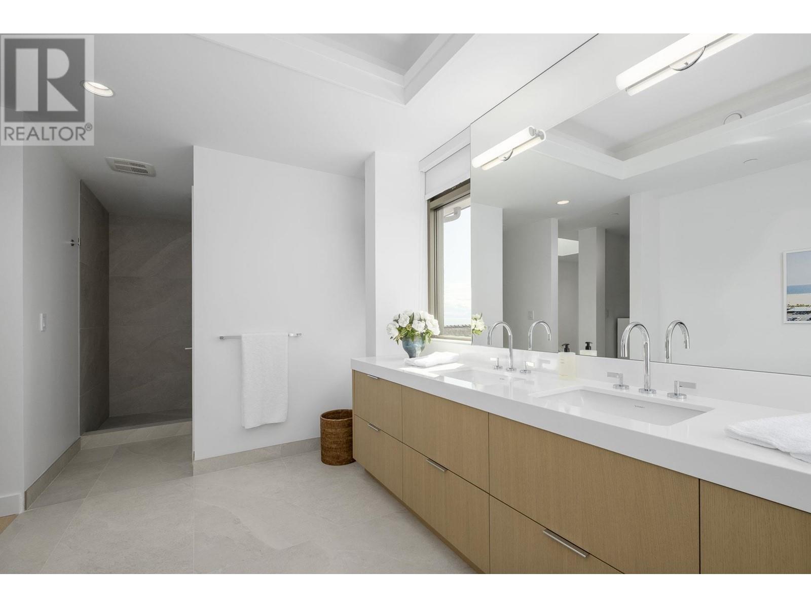 4987 Meadfeild Wynd, West Vancouver, British Columbia  V7W 3J9 - Photo 34 - R2994309