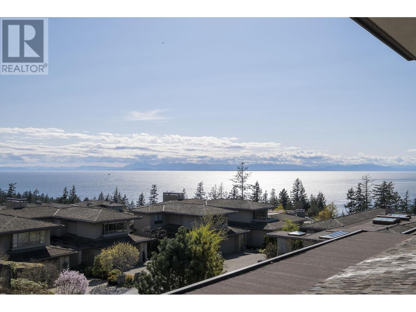 4987 Meadfeild Wynd, West Vancouver, British Columbia  V7W 3J9 - Photo 35 - R2994309