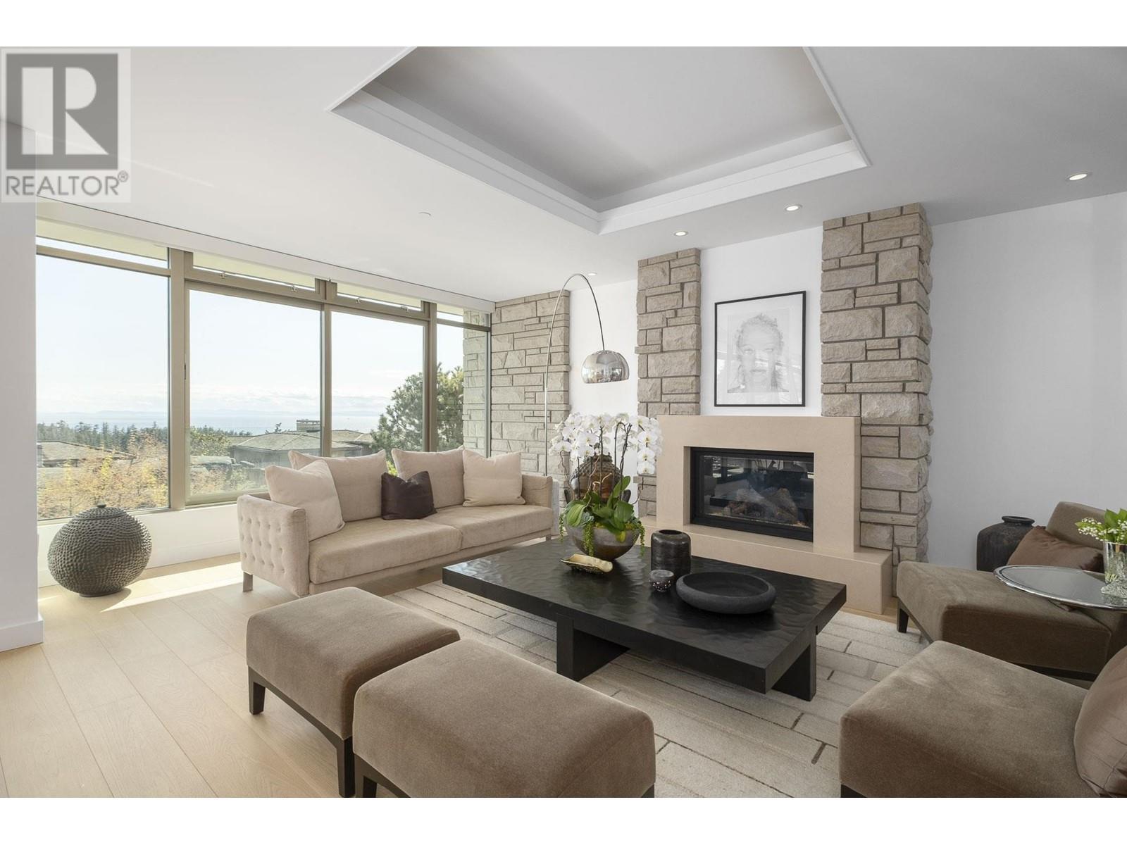 4987 Meadfeild Wynd, West Vancouver, British Columbia  V7W 3J9 - Photo 6 - R2994309