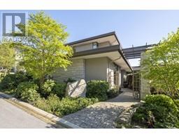 4987 MEADFEILD WYND