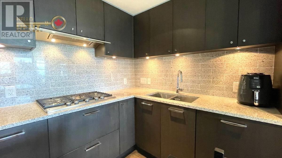 309 150 W 15th Street, North Vancouver, British Columbia  V7M 1R5 - Photo 7 - R2994301