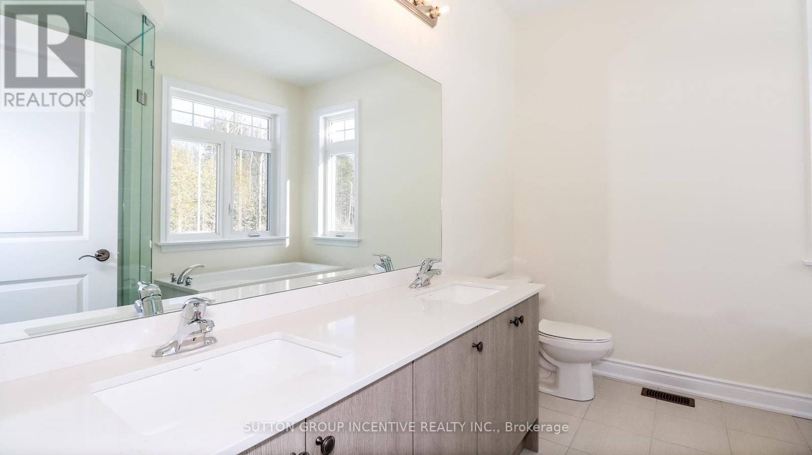 28 Cottonwood Street, Springwater, Ontario  L9X 2E5 - Photo 25 - S12089840
