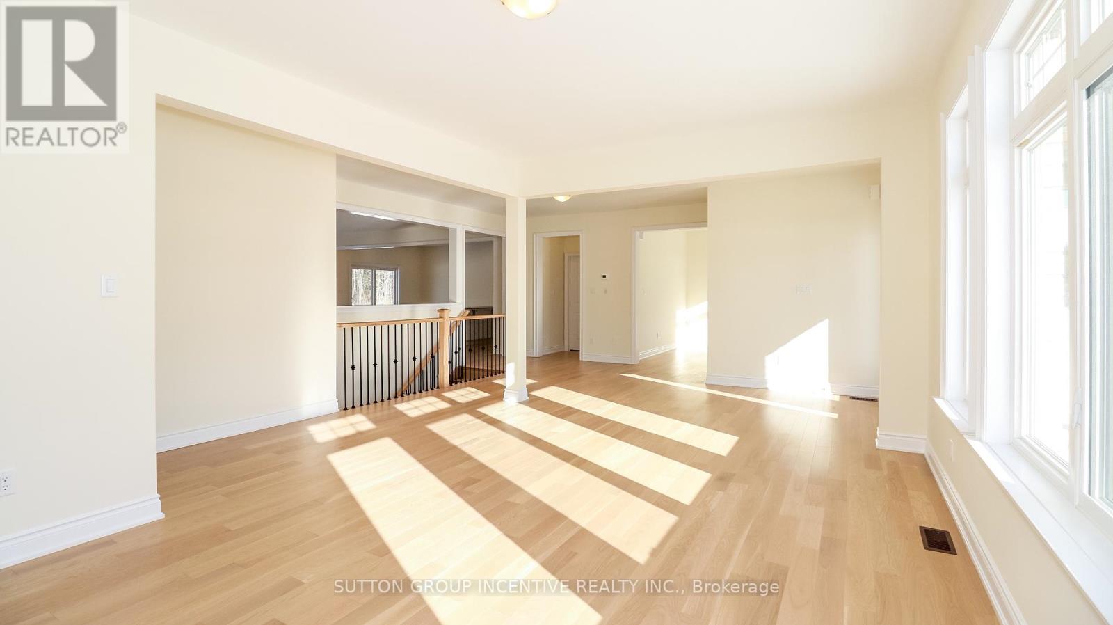 28 Cottonwood Street, Springwater, Ontario  L9X 2E5 - Photo 20 - S12089840