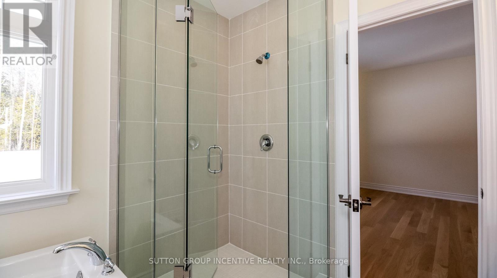 28 Cottonwood Street, Springwater, Ontario  L9X 2E5 - Photo 26 - S12089840