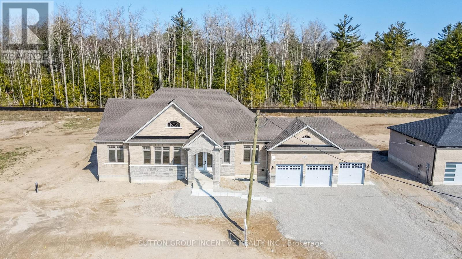 28 Cottonwood Street, Springwater, Ontario  L9X 2E5 - Photo 45 - S12089840