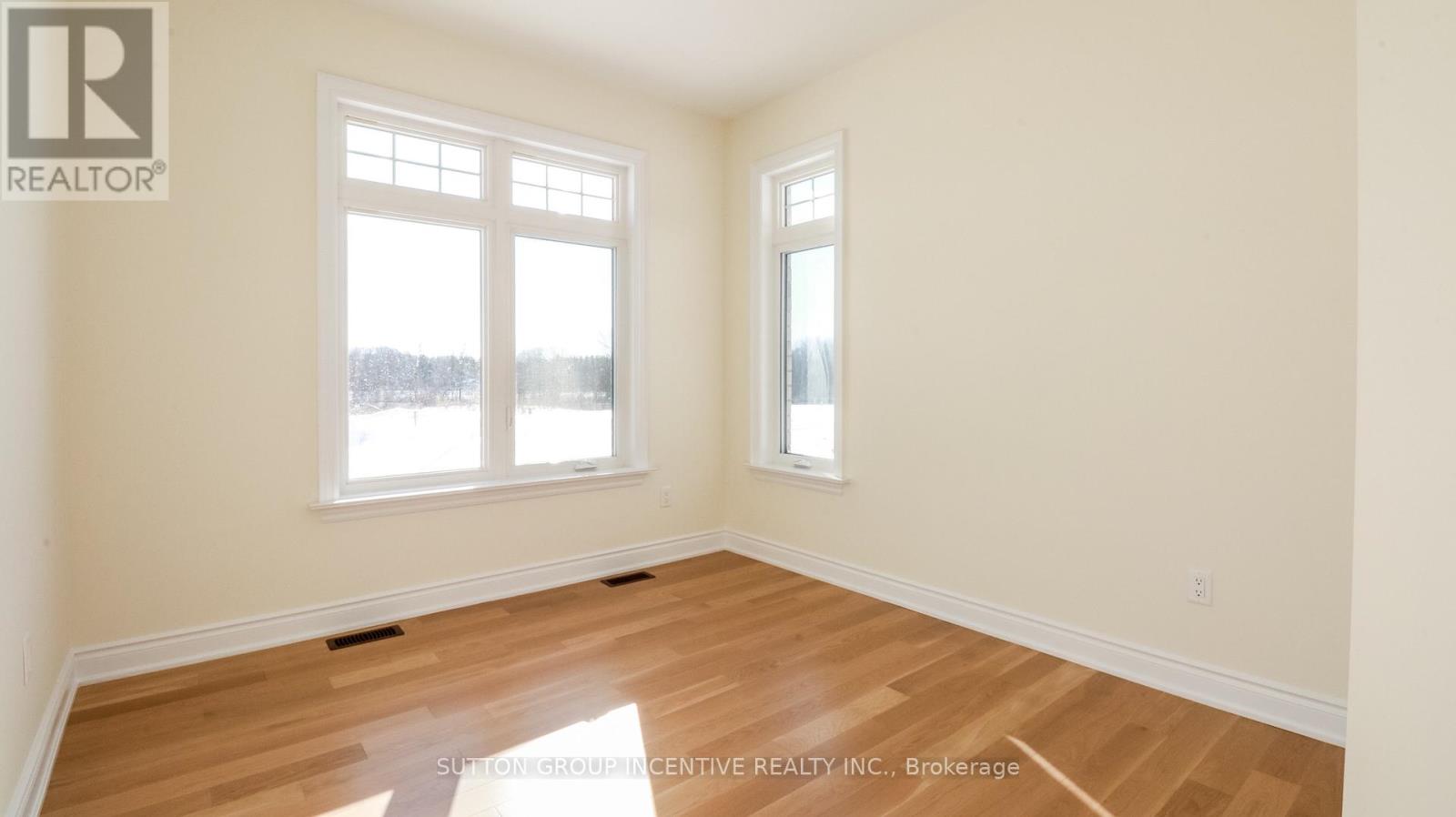 28 Cottonwood Street, Springwater, Ontario  L9X 2E5 - Photo 29 - S12089840
